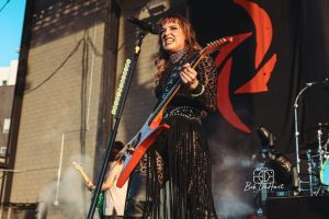 2026-July-17-Halestorm-The-Astro-LaVista-Bob-DeHart-Photography-thepitmagazine.com-BDEH2175