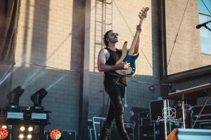 2026-July-17-Halestorm-The-Astro-LaVista-Bob-DeHart-Photography-thepitmagazine.com-BDEH2192