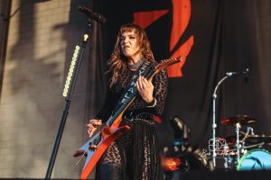 2026-July-17-Halestorm-The-Astro-LaVista-Bob-DeHart-Photography-thepitmagazine.com-BDEH2205