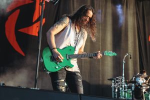 2026-July-17-Halestorm-The-Astro-LaVista-Bob-DeHart-Photography-thepitmagazine.com-BDEH2230