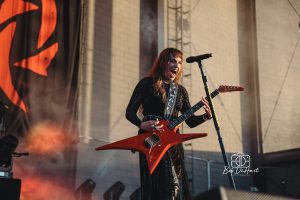 2026-July-17-Halestorm-The-Astro-LaVista-Bob-DeHart-Photography-thepitmagazine.com-BDEH2239