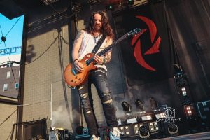 2026-July-17-Halestorm-The-Astro-LaVista-Bob-DeHart-Photography-thepitmagazine.com-BDEH2397
