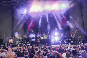 2026-July-17-Halestorm-The-Astro-LaVista-Bob-DeHart-Photography-thepitmagazine.com-BDEH2441