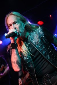 2026-September-23-Hammerfall-Mercury-Music-Lounge-Lakewood-David-Desin-Photography-thepitmagazine-IMG 7793