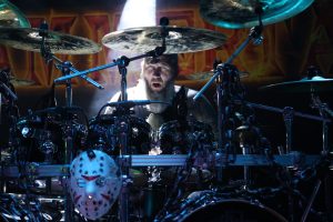 2026-September-23-Hammerfall-Mercury-Music-Lounge-Lakewood-David-Desin-Photography-thepitmagazine-IMG 7821