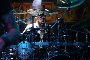 2026-September-23-Hammerfall-Mercury-Music-Lounge-Lakewood-David-Desin-Photography-thepitmagazine-IMG 7833