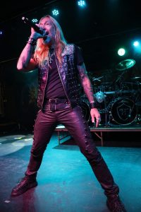 2026-September-23-Hammerfall-Mercury-Music-Lounge-Lakewood-David-Desin-Photography-thepitmagazine-IMG 7908