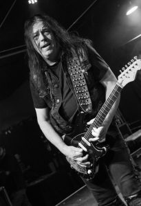 2026-September-23-Hammerfall-Mercury-Music-Lounge-Lakewood-David-Desin-Photography-thepitmagazine-IMG 7940-2E