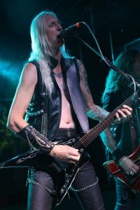 2026-September-23-Hammerfall-Mercury-Music-Lounge-Lakewood-David-Desin-Photography-thepitmagazine-IMG 7950