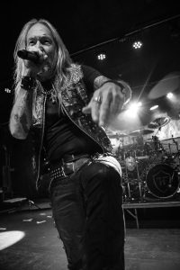 2026-September-23-Hammerfall-Mercury-Music-Lounge-Lakewood-David-Desin-Photography-thepitmagazine-IMG 7971-2