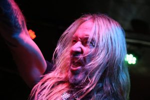 2026-September-23-Hammerfall-Mercury-Music-Lounge-Lakewood-David-Desin-Photography-thepitmagazine-IMG 7978
