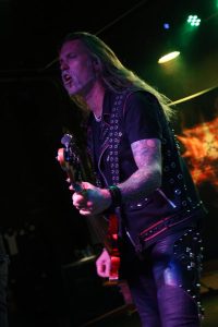 2026-September-23-Hammerfall-Mercury-Music-Lounge-Lakewood-David-Desin-Photography-thepitmagazine-IMG 7992