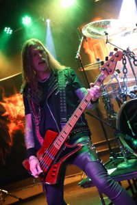 2026-September-23-Hammerfall-Mercury-Music-Lounge-Lakewood-David-Desin-Photography-thepitmagazine-IMG 7998