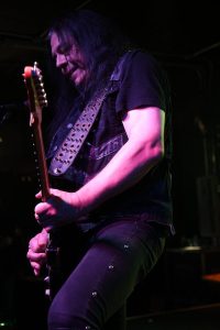 2026-September-23-Hammerfall-Mercury-Music-Lounge-Lakewood-David-Desin-Photography-thepitmagazine-IMG 8009