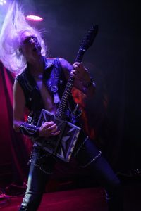 2026-September-23-Hammerfall-Mercury-Music-Lounge-Lakewood-David-Desin-Photography-thepitmagazine-IMG 8027