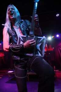 2026-September-23-Hammerfall-Mercury-Music-Lounge-Lakewood-David-Desin-Photography-thepitmagazine-IMG 8036
