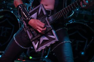 2026-September-23-Hammerfall-Mercury-Music-Lounge-Lakewood-David-Desin-Photography-thepitmagazine-IMG 8047