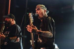 2026-July-15-Hatebreed-The-Admiral-Omaha-Bob-DeHart-Photography-thepitmagazine.com-1Y0A8751