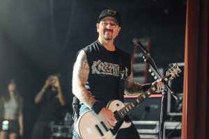 2026-July-15-Hatebreed-The-Admiral-Omaha-Bob-DeHart-Photography-thepitmagazine.com-1Y0A8768