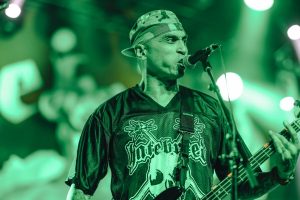2026-July-15-Hatebreed-The-Admiral-Omaha-Bob-DeHart-Photography-thepitmagazine.com-1Y0A8782