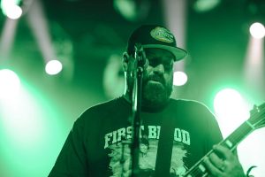 2026-July-15-Hatebreed-The-Admiral-Omaha-Bob-DeHart-Photography-thepitmagazine.com-1Y0A8784
