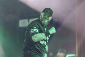 2026-July-15-Hatebreed-The-Admiral-Omaha-Bob-DeHart-Photography-thepitmagazine.com-1Y0A8803