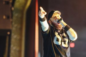 2026-July-15-Hatebreed-The-Admiral-Omaha-Bob-DeHart-Photography-thepitmagazine.com-1Y0A8825
