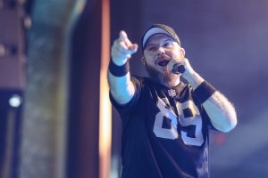 2026-July-15-Hatebreed-The-Admiral-Omaha-Bob-DeHart-Photography-thepitmagazine.com-1Y0A8826