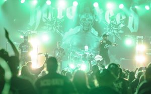 2026-July-15-Hatebreed-The-Admiral-Omaha-Bob-DeHart-Photography-thepitmagazine.com-1Y0A8863
