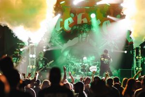 2026-July-15-Hatebreed-The-Admiral-Omaha-Bob-DeHart-Photography-thepitmagazine.com-1Y0A8872