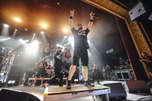 2026-July-15-Hatebreed-The-Admiral-Omaha-Bob-DeHart-Photography-thepitmagazine.com-BDEH0910