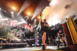 2026-July-15-Hatebreed-The-Admiral-Omaha-Bob-DeHart-Photography-thepitmagazine.com-BDEH0990-2