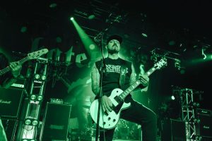2026-July-15-Hatebreed-The-Admiral-Omaha-Bob-DeHart-Photography-thepitmagazine.com-BDEH1059