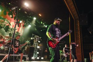 2026-July-15-Hatebreed-The-Admiral-Omaha-Bob-DeHart-Photography-thepitmagazine.com-BDEH1091