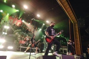 2026-July-15-Hatebreed-The-Admiral-Omaha-Bob-DeHart-Photography-thepitmagazine.com-BDEH1095