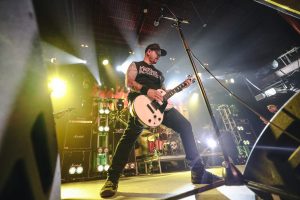 2026-July-15-Hatebreed-The-Admiral-Omaha-Bob-DeHart-Photography-thepitmagazine.com-BDEH1113