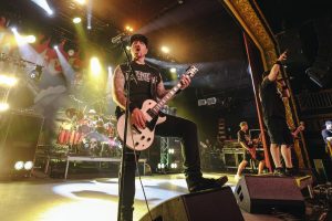 2026-July-15-Hatebreed-The-Admiral-Omaha-Bob-DeHart-Photography-thepitmagazine.com-BDEH1121