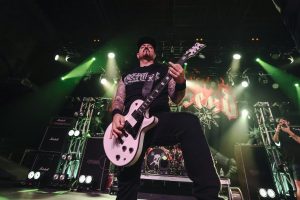 2026-July-15-Hatebreed-The-Admiral-Omaha-Bob-DeHart-Photography-thepitmagazine.com-BDEH1133
