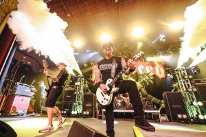 2026-July-15-Hatebreed-The-Admiral-Omaha-Bob-DeHart-Photography-thepitmagazine.com-BDEH1157
