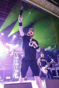 2026-July-15-Hatebreed-The-Admiral-Omaha-Bob-DeHart-Photography-thepitmagazine.com-BDEH1174