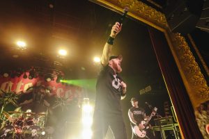 2026-July-15-Hatebreed-The-Admiral-Omaha-Bob-DeHart-Photography-thepitmagazine.com-BDEH1177