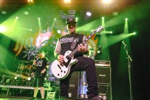 2026-July-15-Hatebreed-The-Admiral-Omaha-Bob-DeHart-Photography-thepitmagazine.com-BDEH1203