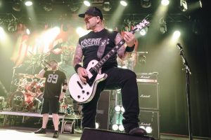 2026-July-15-Hatebreed-The-Admiral-Omaha-Bob-DeHart-Photography-thepitmagazine.com-BDEH1209
