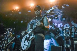 2026-July-15-Hatebreed-The-Admiral-Omaha-Bob-DeHart-Photography-thepitmagazine.com-BDEH1239