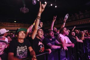 2026-July-15-Hatebreed-The-Admiral-Omaha-Bob-DeHart-Photography-thepitmagazine.com-BDEH1290