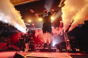 2026-July-15-Hatebreed-The-Admiral-Omaha-Bob-DeHart-Photography-thepitmagazine.com-BDEH1327