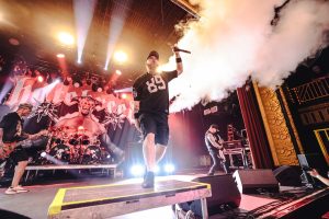 2026-July-15-Hatebreed-The-Admiral-Omaha-Bob-DeHart-Photography-thepitmagazine.com-BDEH1372