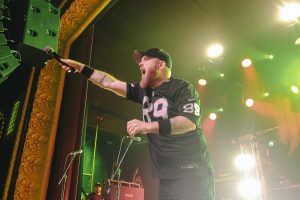 2026-July-15-Hatebreed-The-Admiral-Omaha-Bob-DeHart-Photography-thepitmagazine.com-BDEH1411