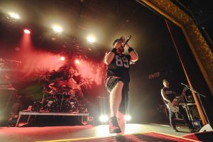 2026-July-15-Hatebreed-The-Admiral-Omaha-Bob-DeHart-Photography-thepitmagazine.com-BDEH1447