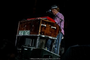 Head East-Ralston Arena-Winsel Photography 10.8.16-0032
